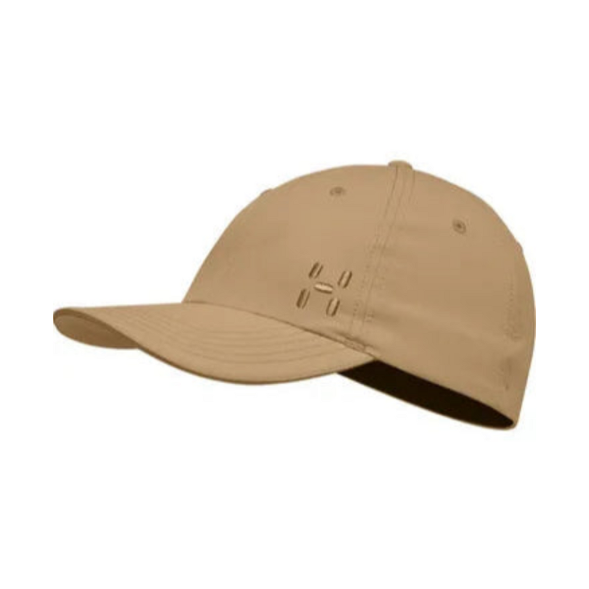 Equator III Keps