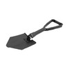 Folding Shovel