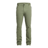 TXlite Adventure Pant Herr