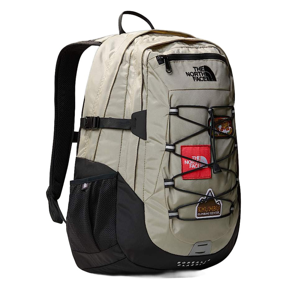 Borealis Classic Ryggsäck