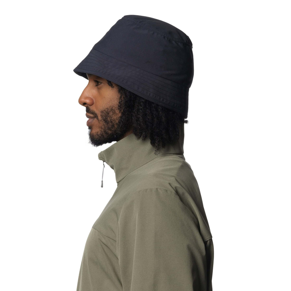 Bucket List Hatt