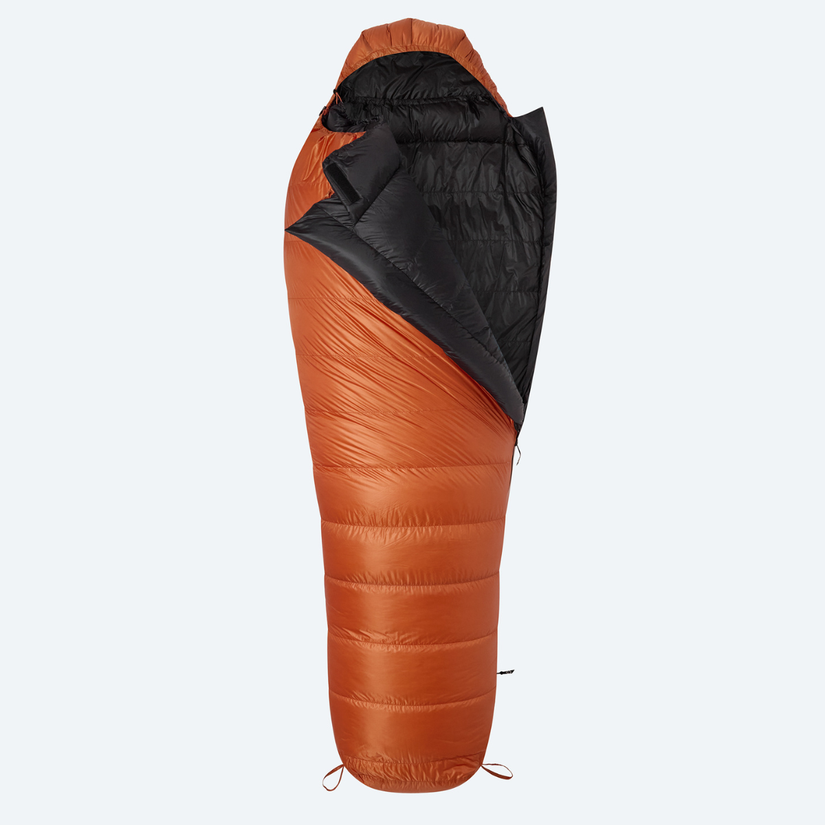 Alaska 1300 Emberwood