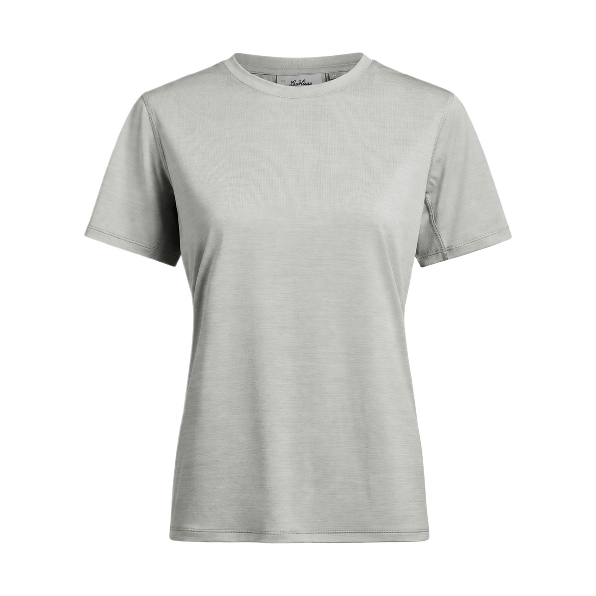 Tived T-shirt Dam