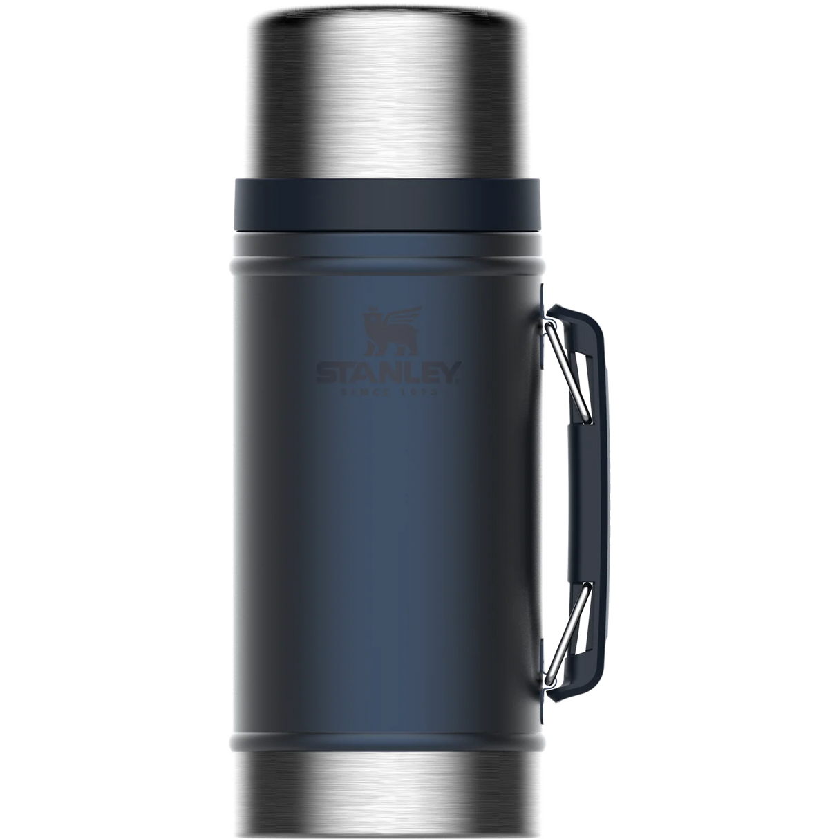 Legendary Classic Food Jar 0,94 L