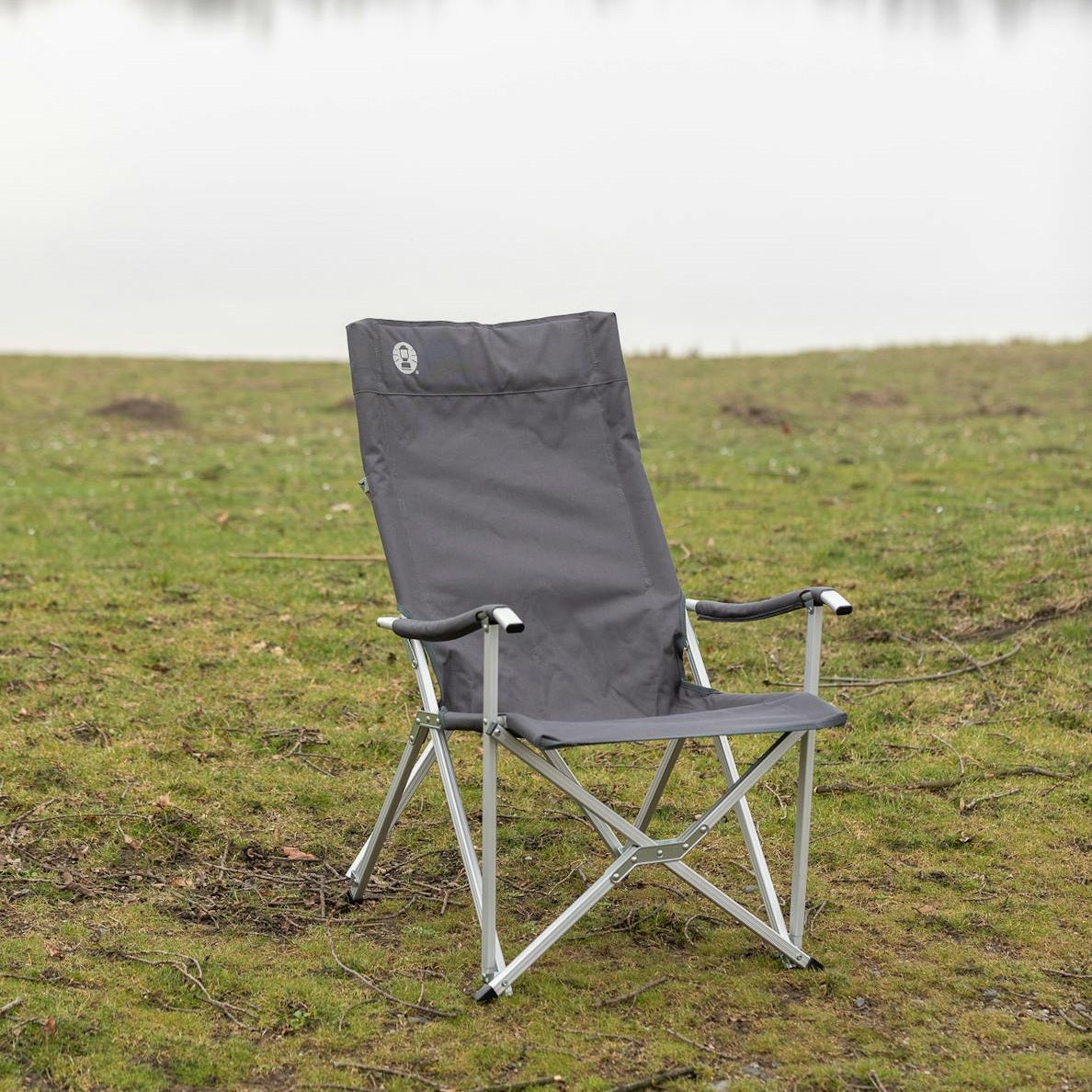 Coleman Sling Chair