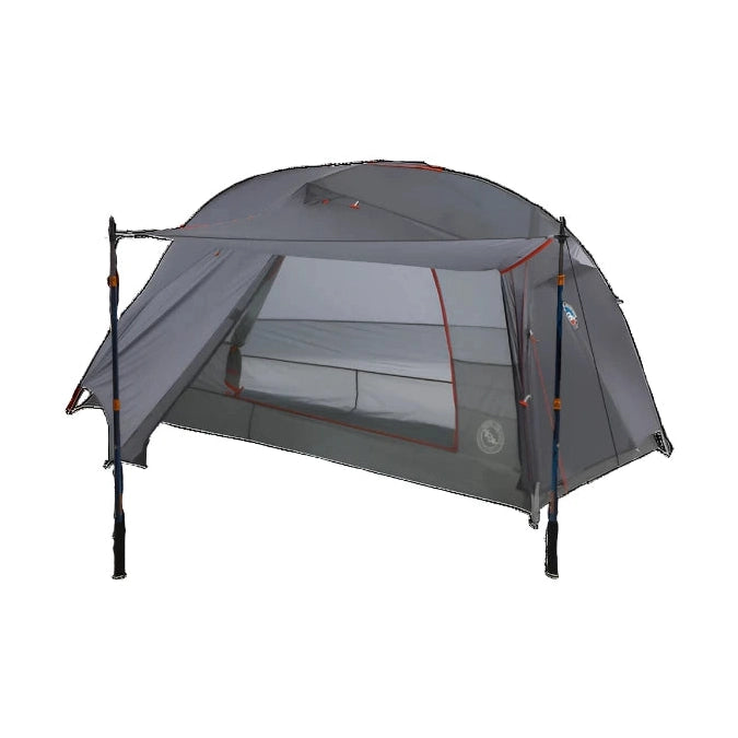 Copper Spur HV UL1 Bikepack