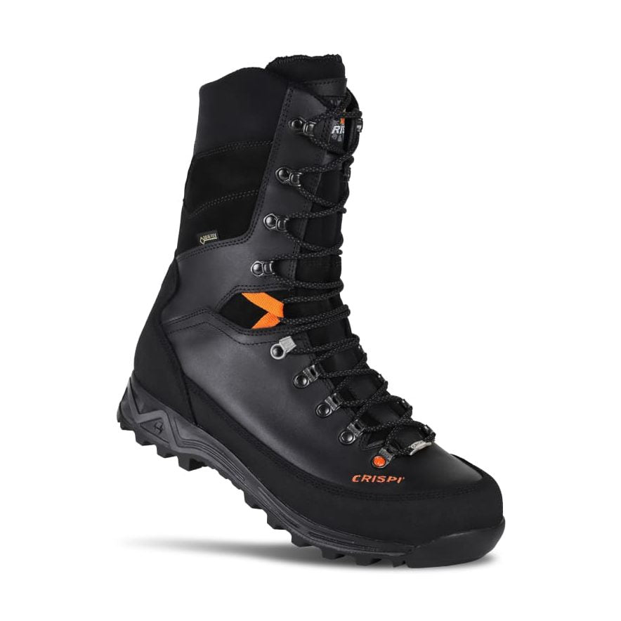 Ranger GTX Vandringskänga