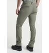 TXlite Adventure Pant Herr
