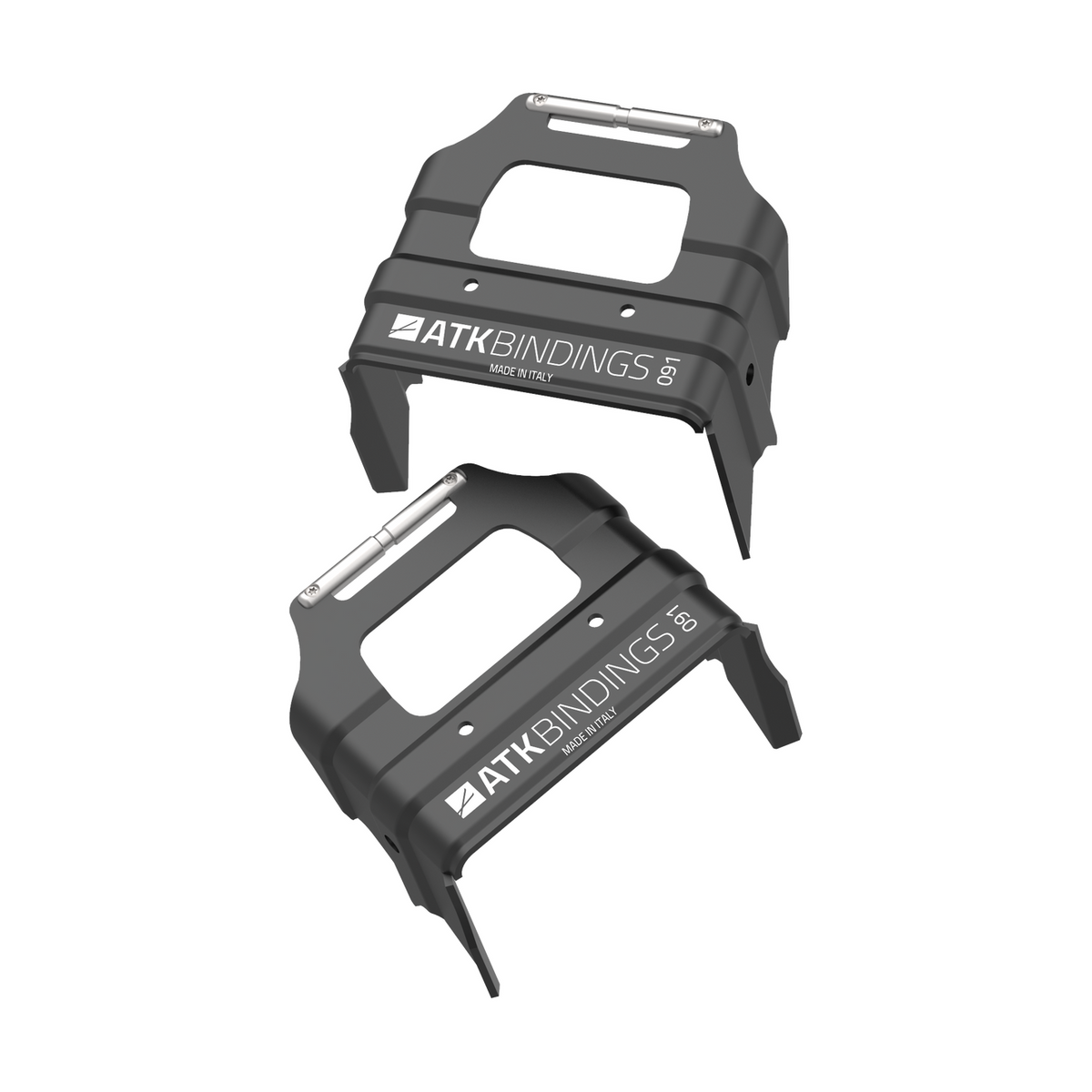 Crampons Skarjärn