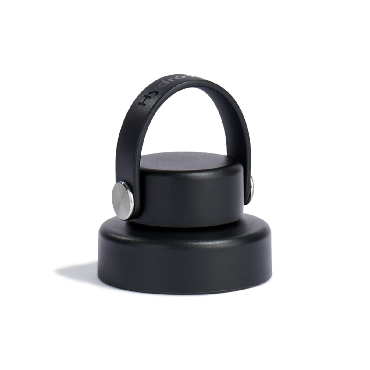 Wide Mouth Flex Chug Cap