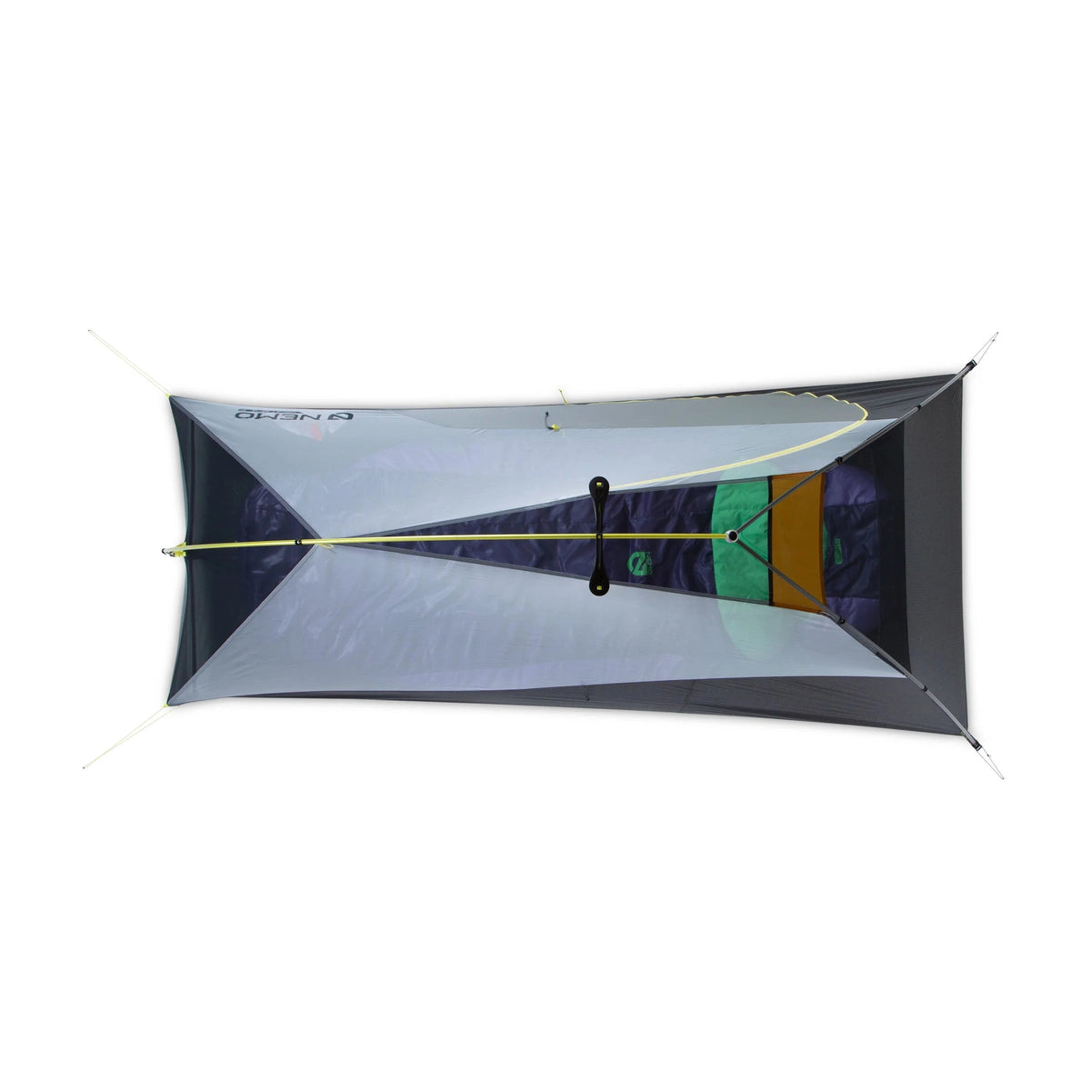 Hornet OSMO UL 1p