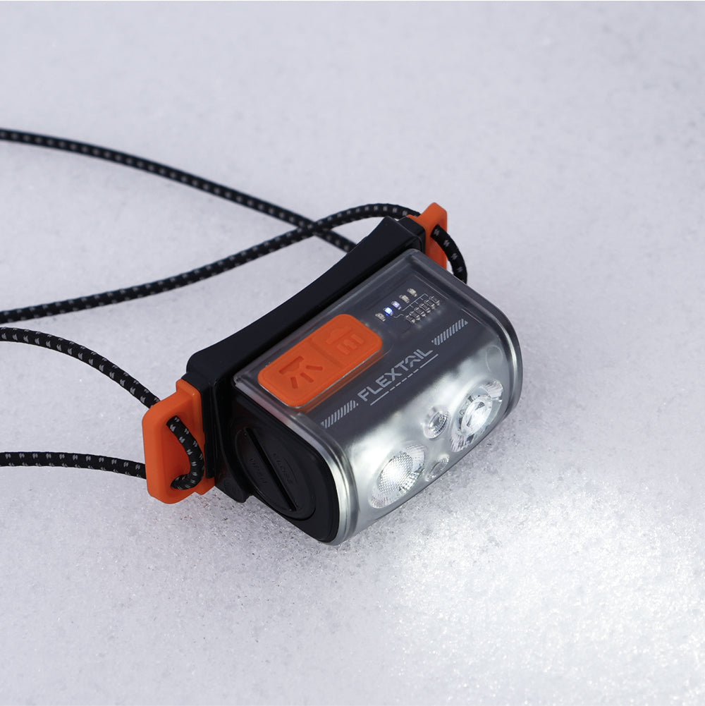 Helio 600Z
