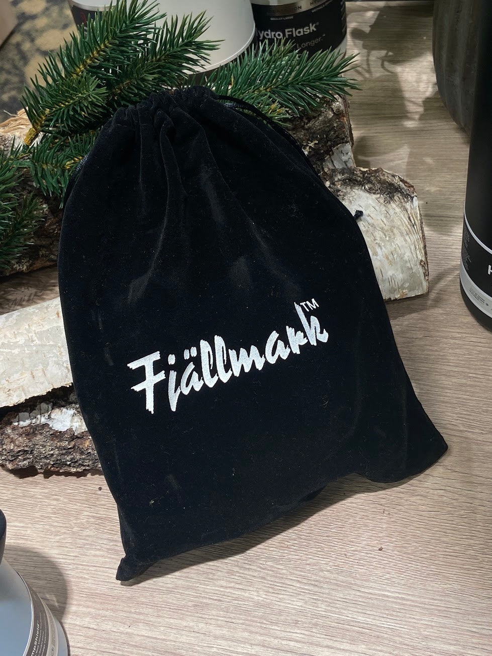 Vedkök Wood Stove WS04