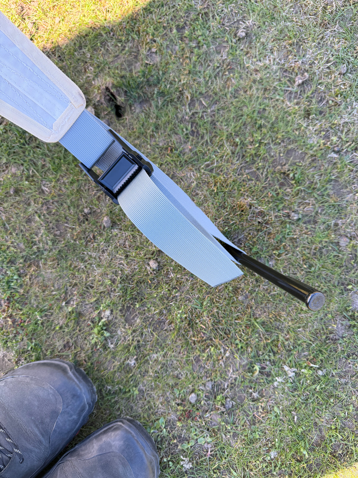 Star 10m Eventtält