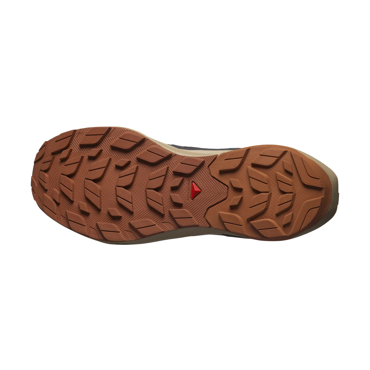 Elixir Activ GTX Vandringssko Herr
