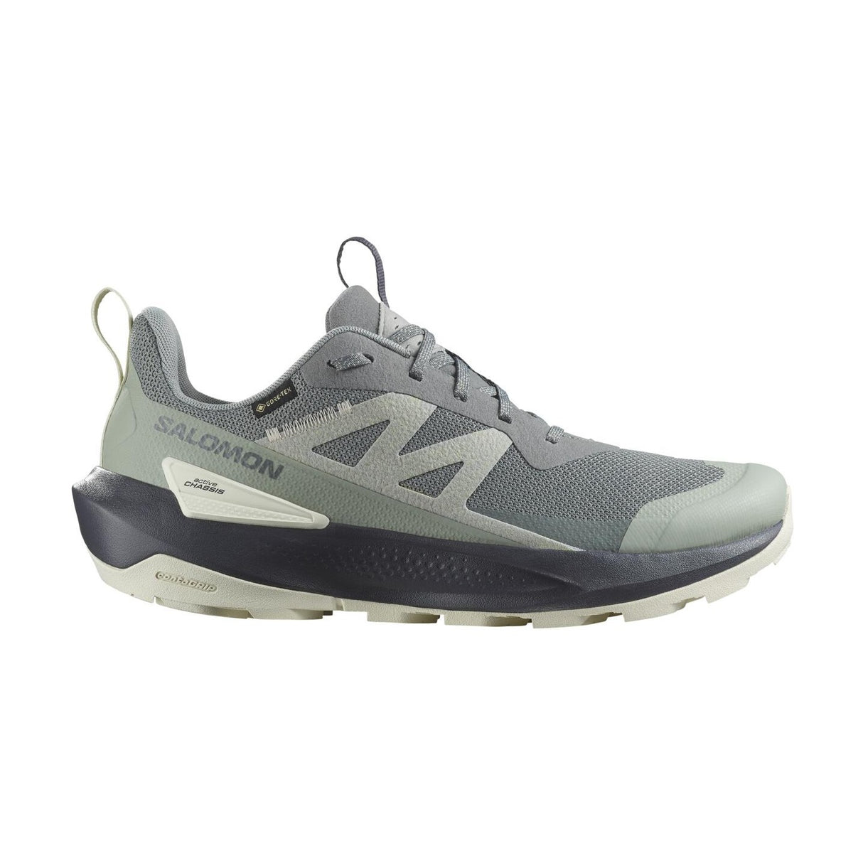 Elixir Activ GTX Vandringssko Herr