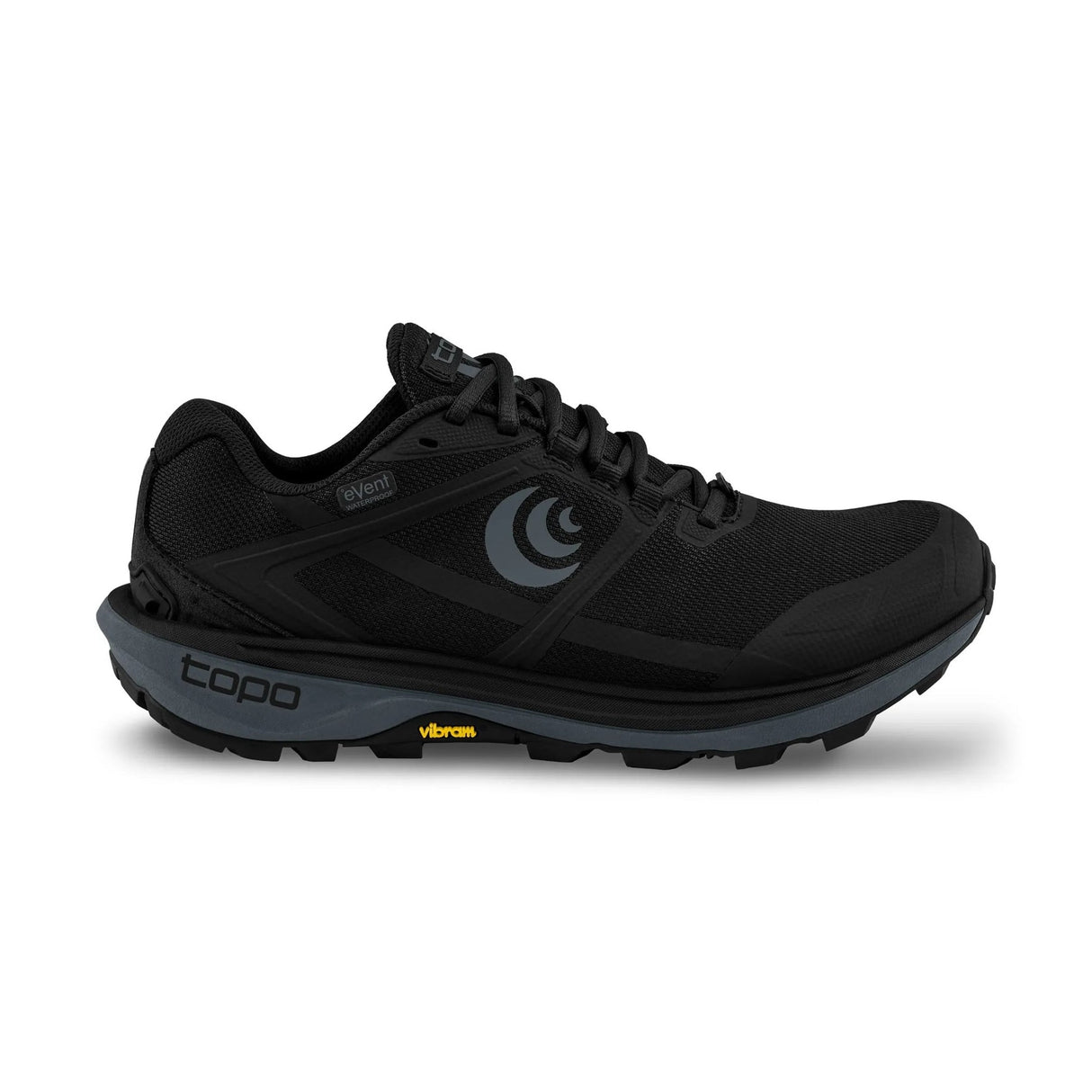 Terraventure 4 WP Trail Shoe Men