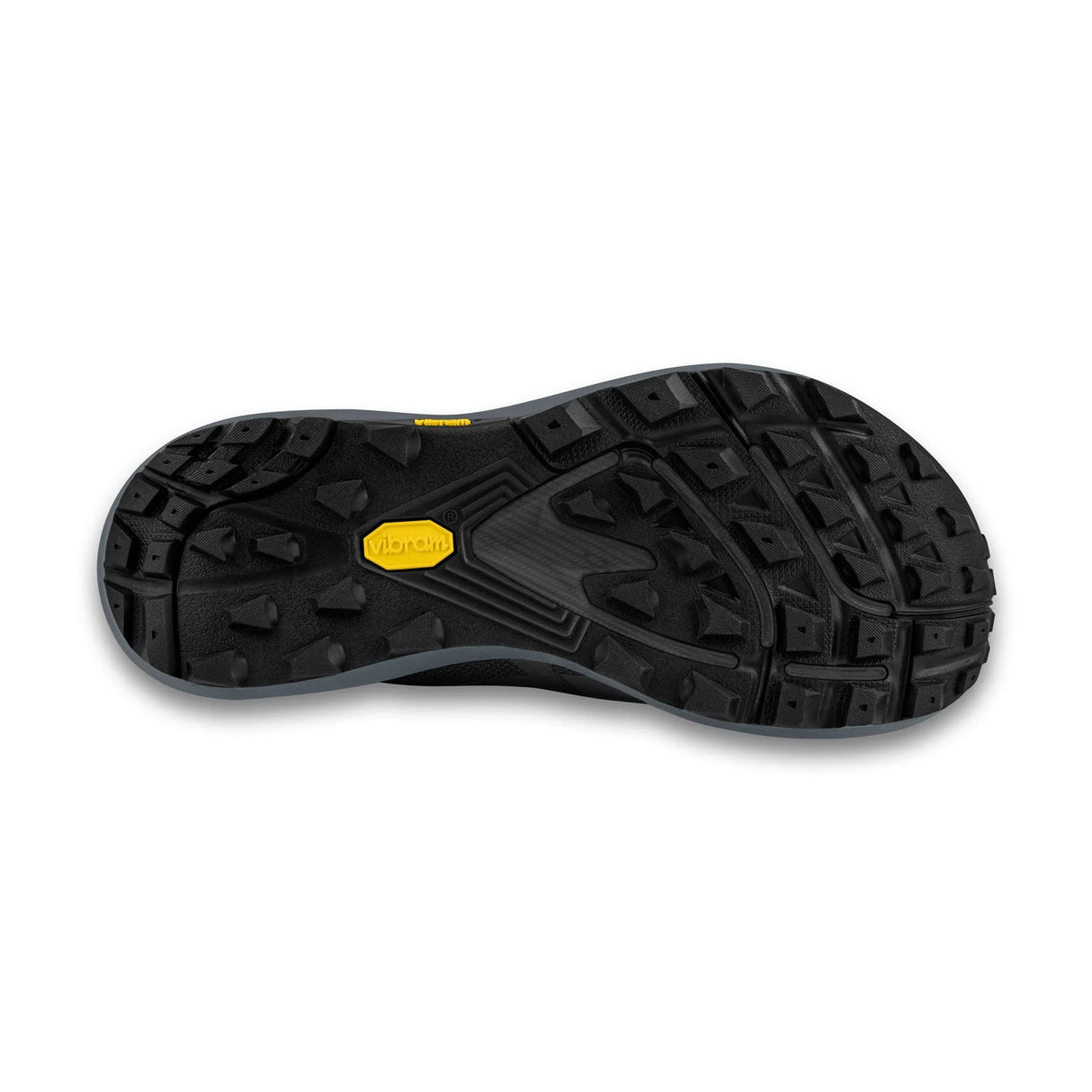 Terraventure 4 WP Trail Shoe Men