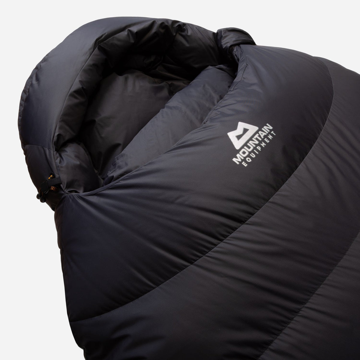 Glacier 700 Dunsovsäck