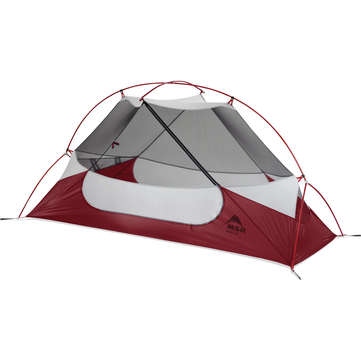 Hubba NX Tält