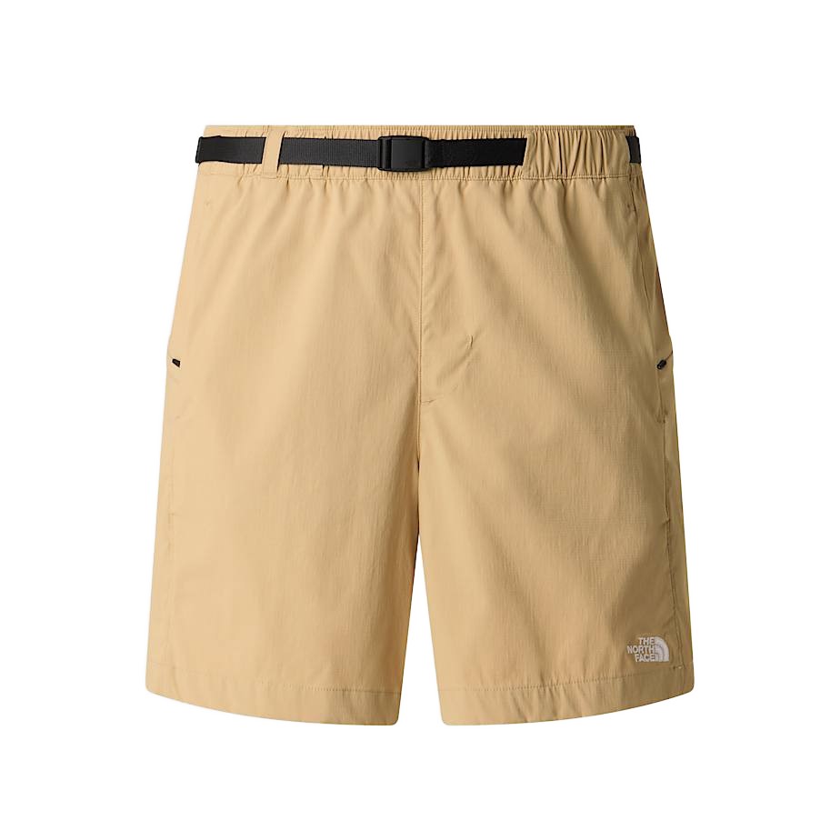 Class V Pathfinder Belted Shorts Herr