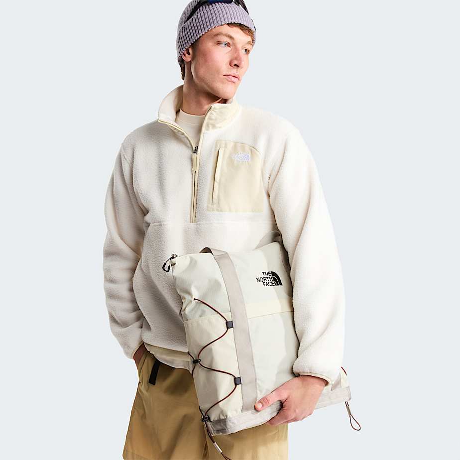 Class V Pathfinder Belted Shorts Herr