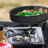 Moja Camping Stove