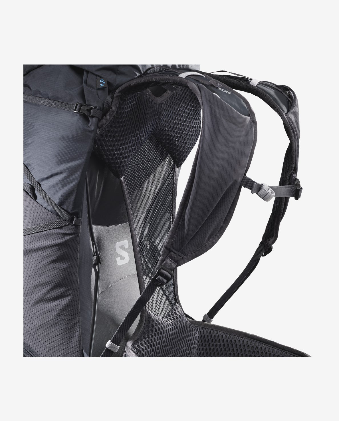 Aerotrek 50 Herr Ryggsäck