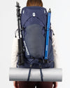 Aerotrek 48 Ryggsäck Dam