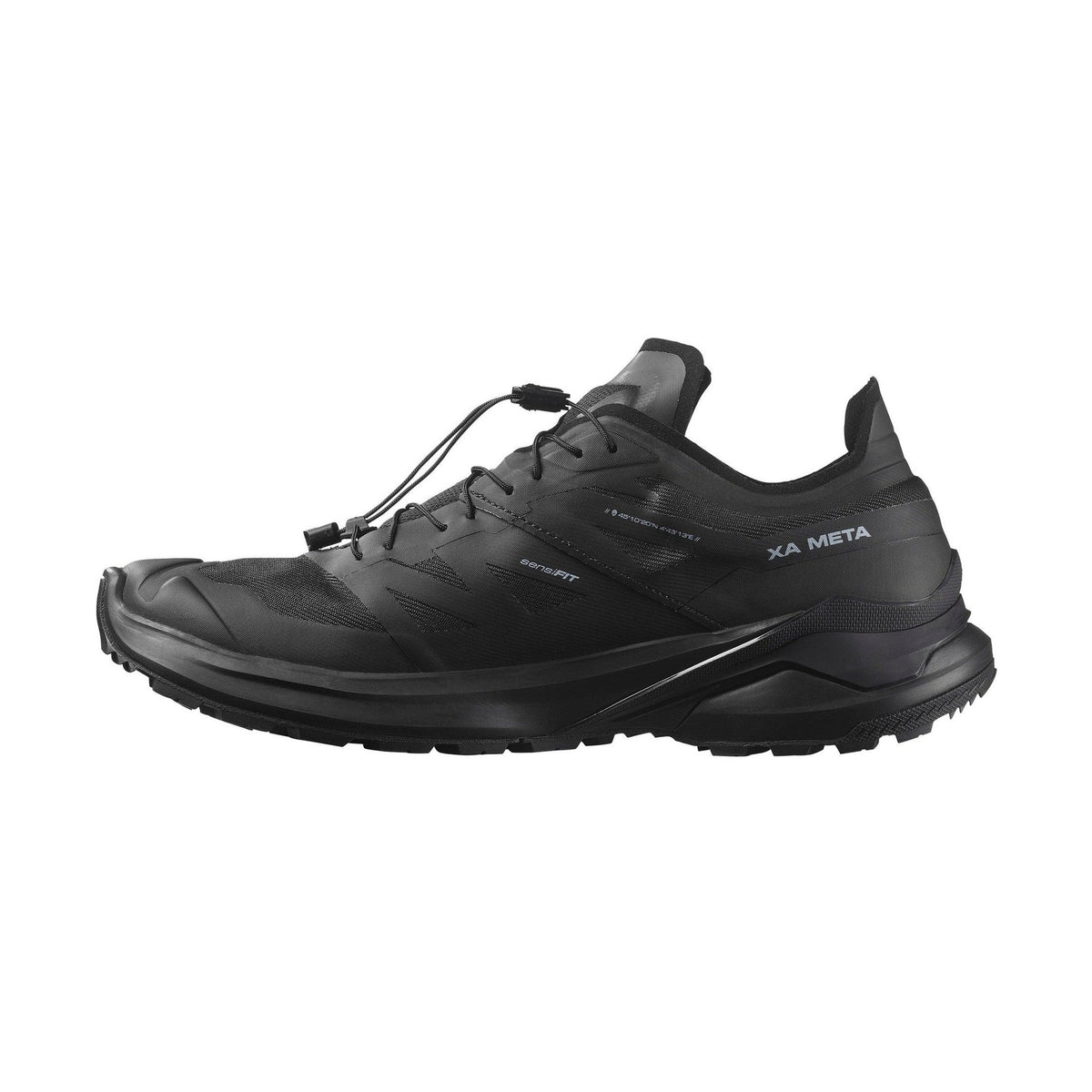 XA Meta GTX Hiking Shoe Women