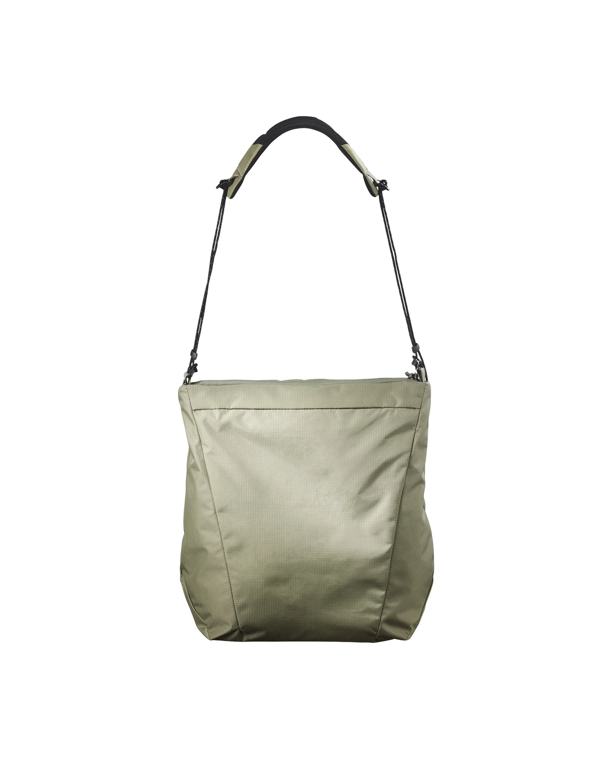 ACS Packable Tote Bag