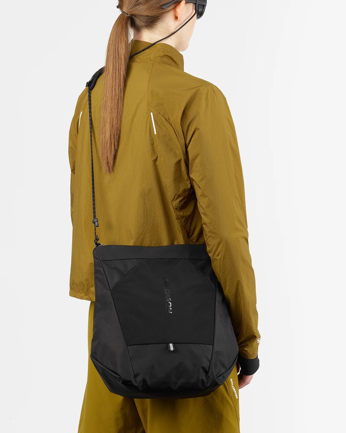 ACS Packable Tote Bag