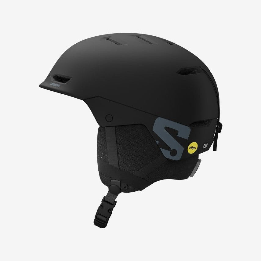 HUSK JR MIPS Hjälm Junior