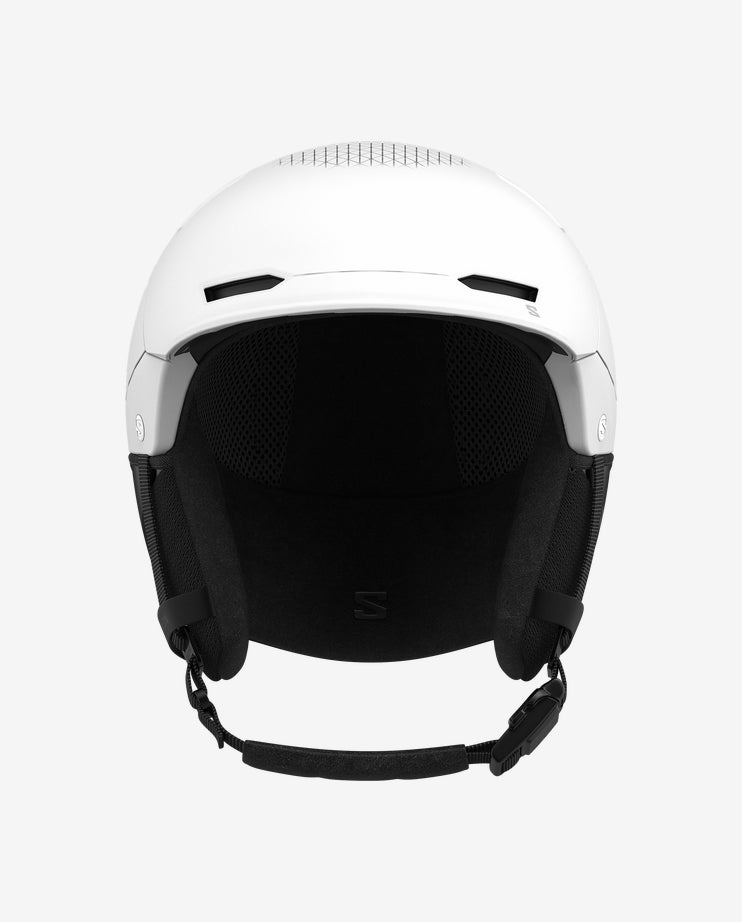 HUSK PRIME MIPS Hjälm Alpint