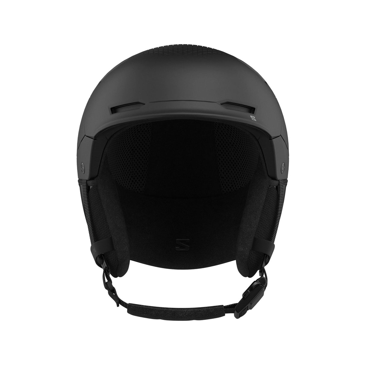 HUSK PRIME MIPS Hjälm Alpint