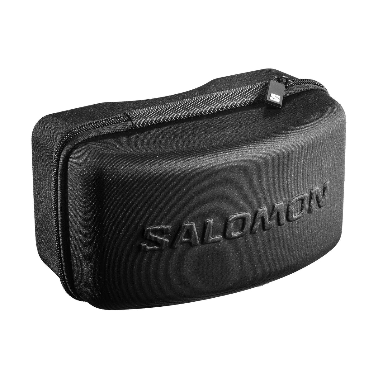 SENTRY PRO S SIGMA Goggles .inkl extra lins