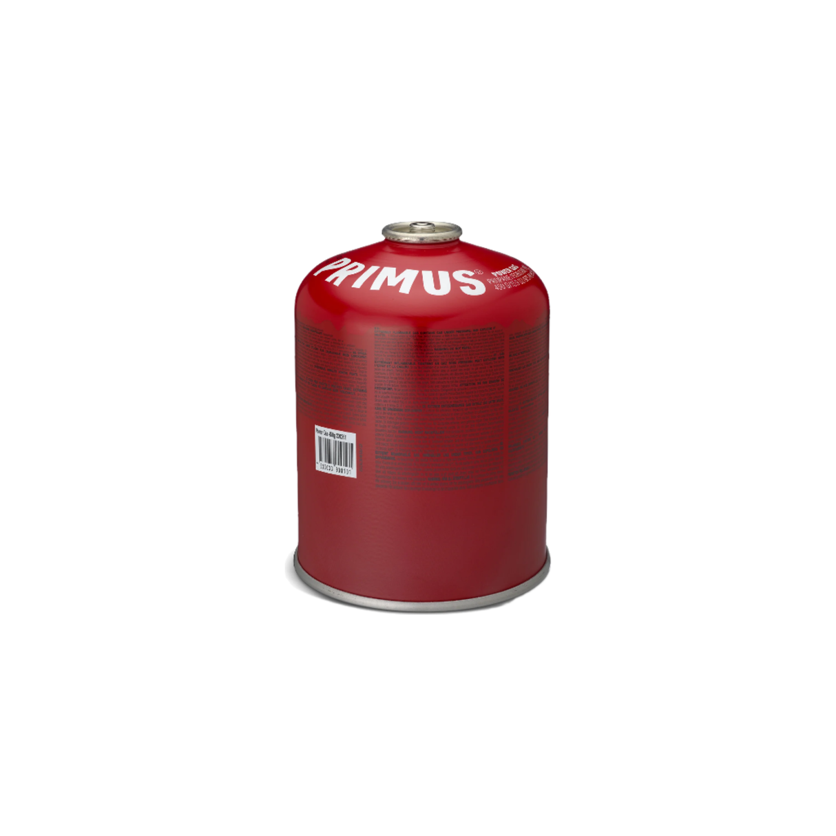 Primus Power Gas 450g