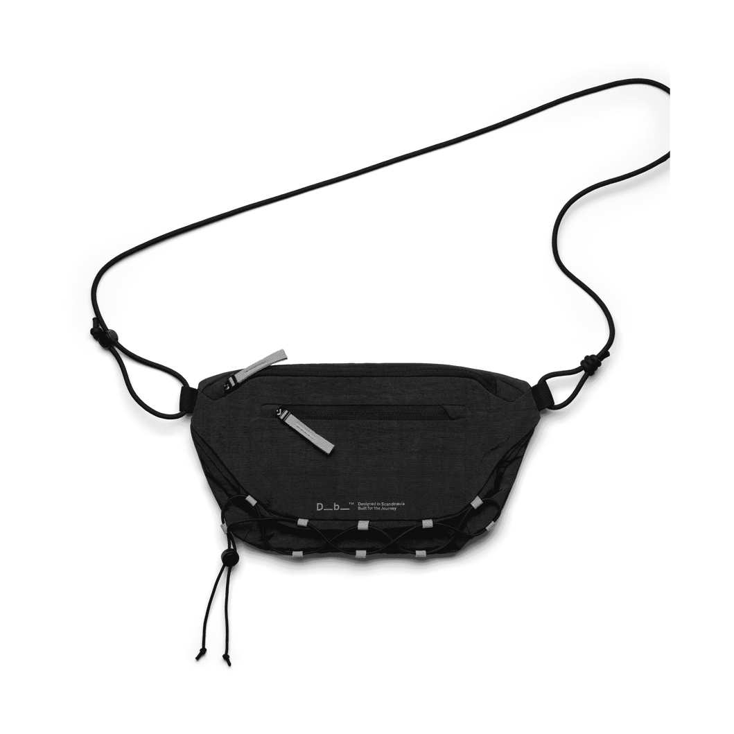 Roamer Pro Sling Bag 6L