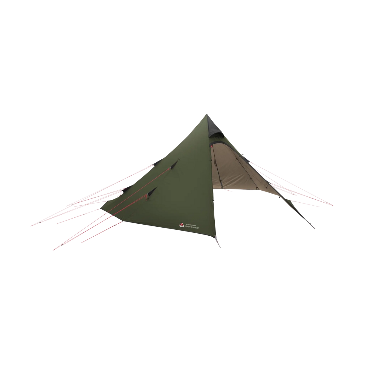 Cone PRS Tipitält