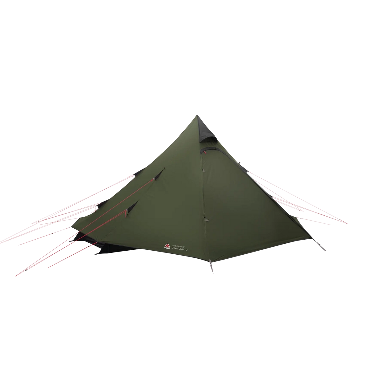 Cone PRS Tipitält