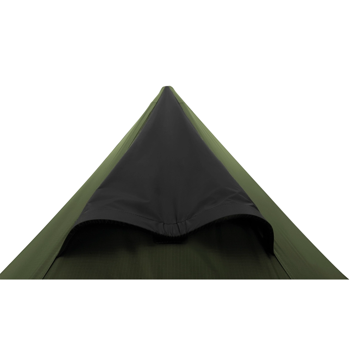 Cone PRS Tipitält