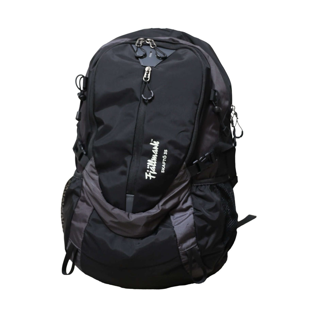 Skaftö 35l Ryggsäck