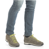 Dolomite 54 Low Unisex Vardagsko
