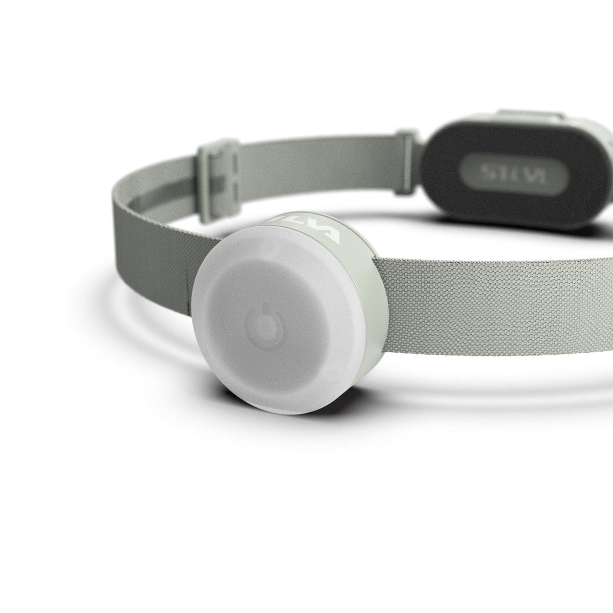 Silva Smini Pannlampa