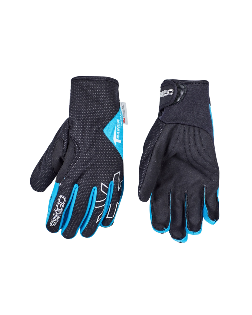 Trainer Thermo Handske