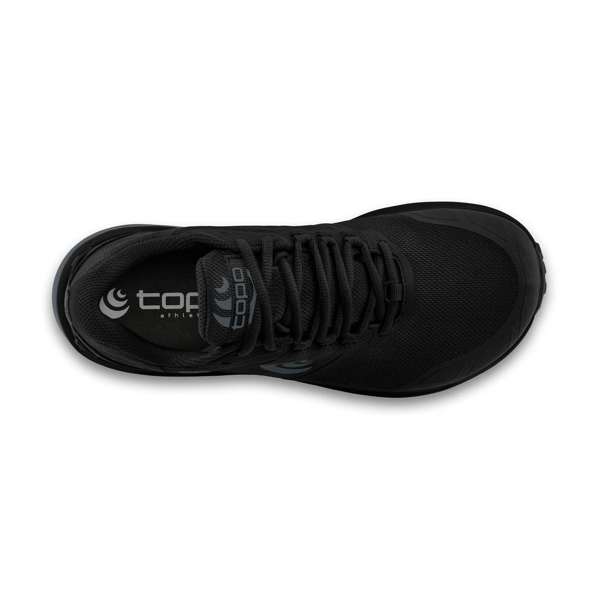 Terraventure 4 WP Trail Shoe Men