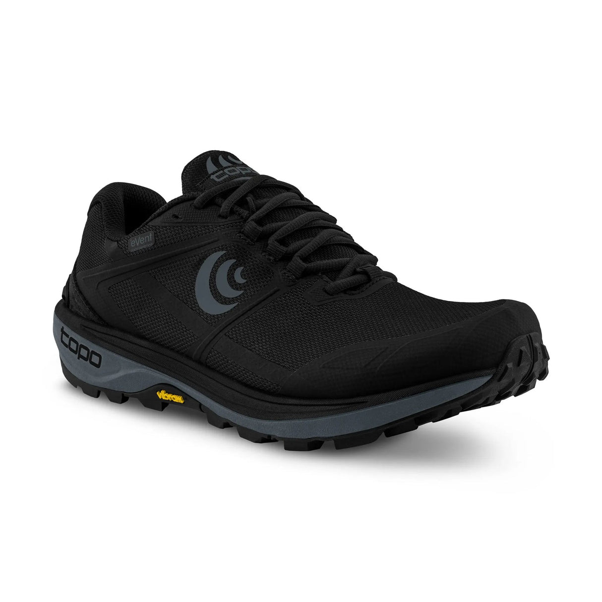Terraventure 4 WP Trail Shoe Men