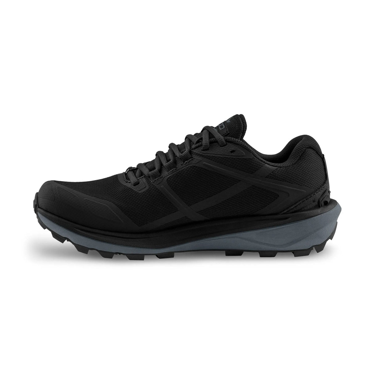Terraventure 4 WP Trail Shoe Men