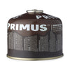 Primus Winter Gas 230g