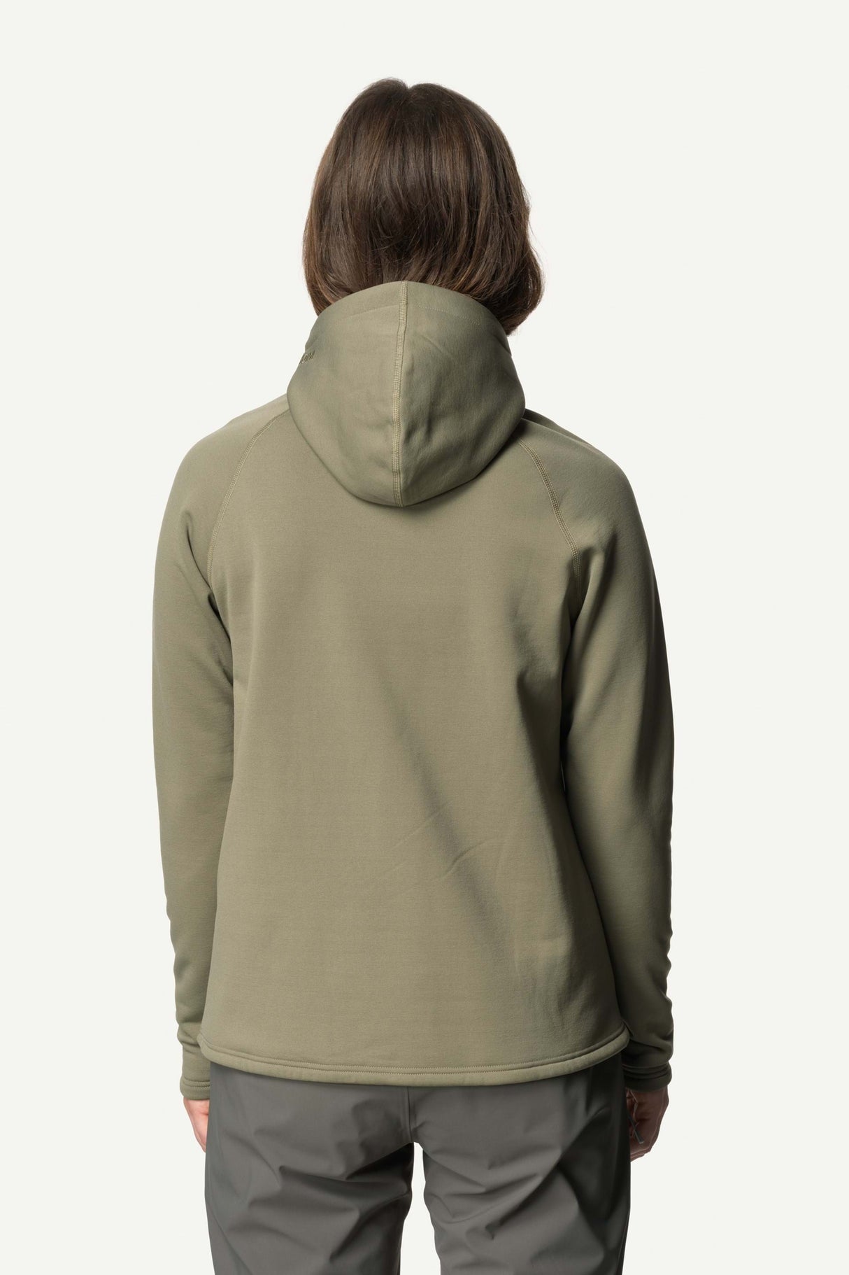 Power Up Houdi Jacka Dam